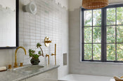 Creative Neutrals