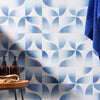 Pristine Patterns