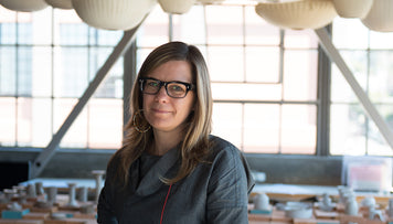 The Wall Street Journal: Catherine Bailey’s Guide to SF