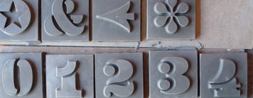 Archiving Products: What, Why, and How
