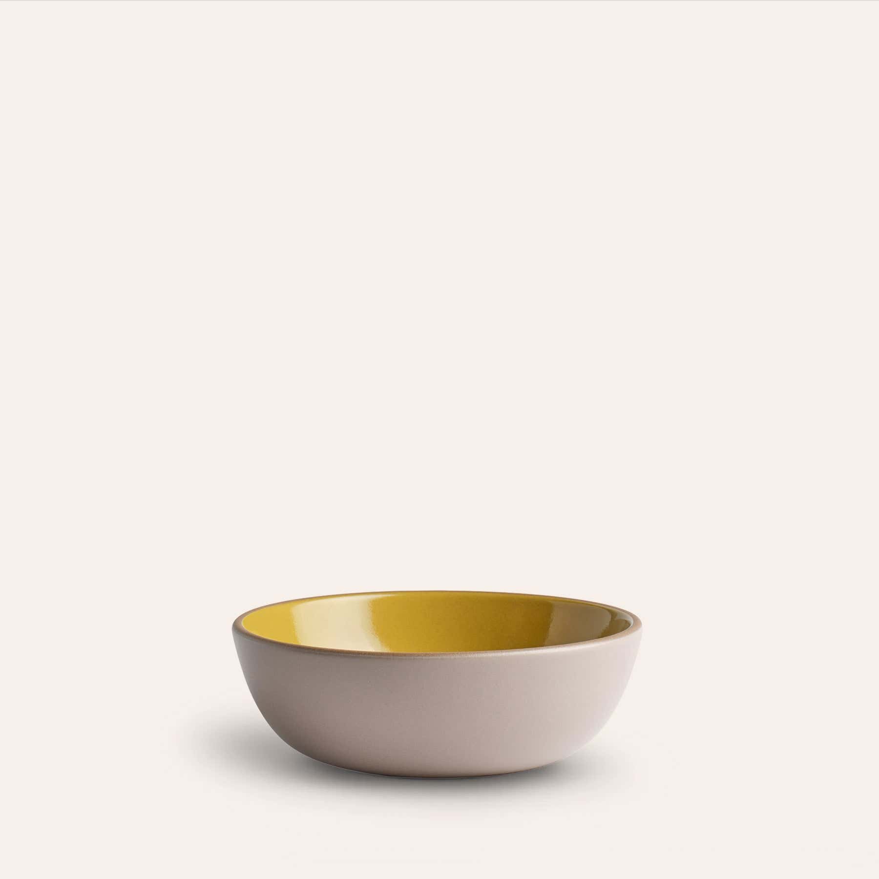 Cereal Bowl