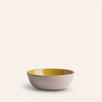 Cereal Bowl
