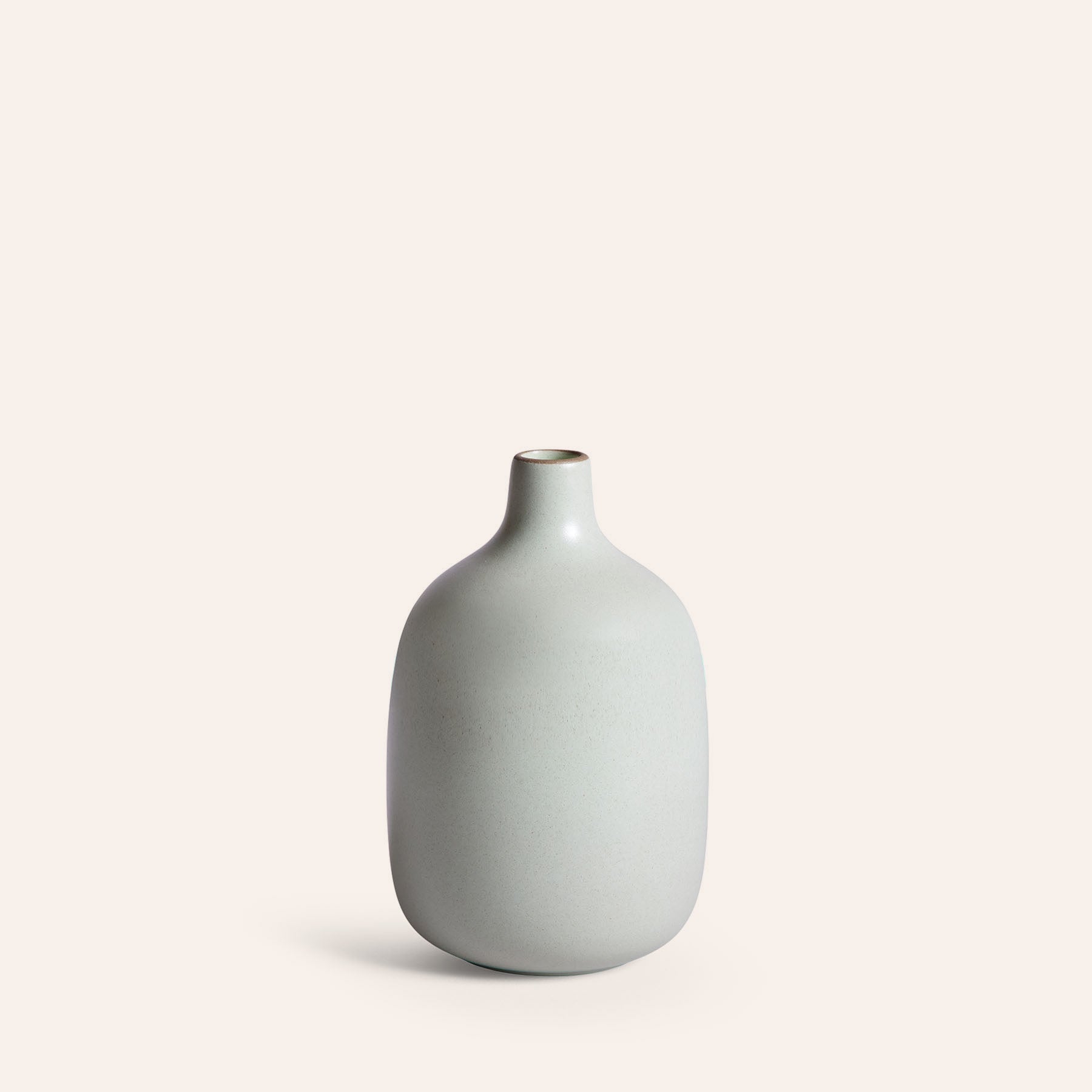 Single-Stem Vase
