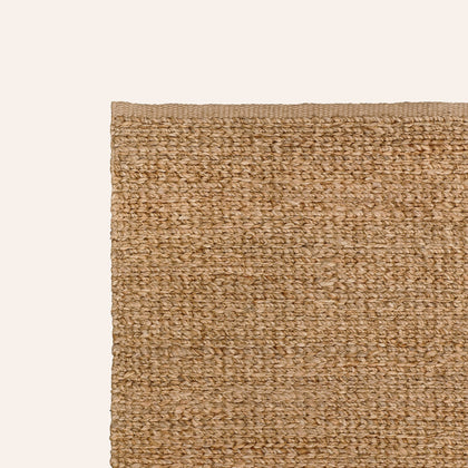 Bramble Runner in Natural