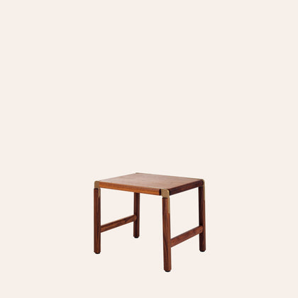 Shasta Nesting Table