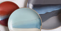 Dinnerware