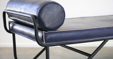 All Furniture