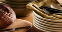 Tabletop & Kitchen
