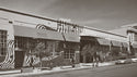 Tile Factory and Showroom
San Francisco, CA