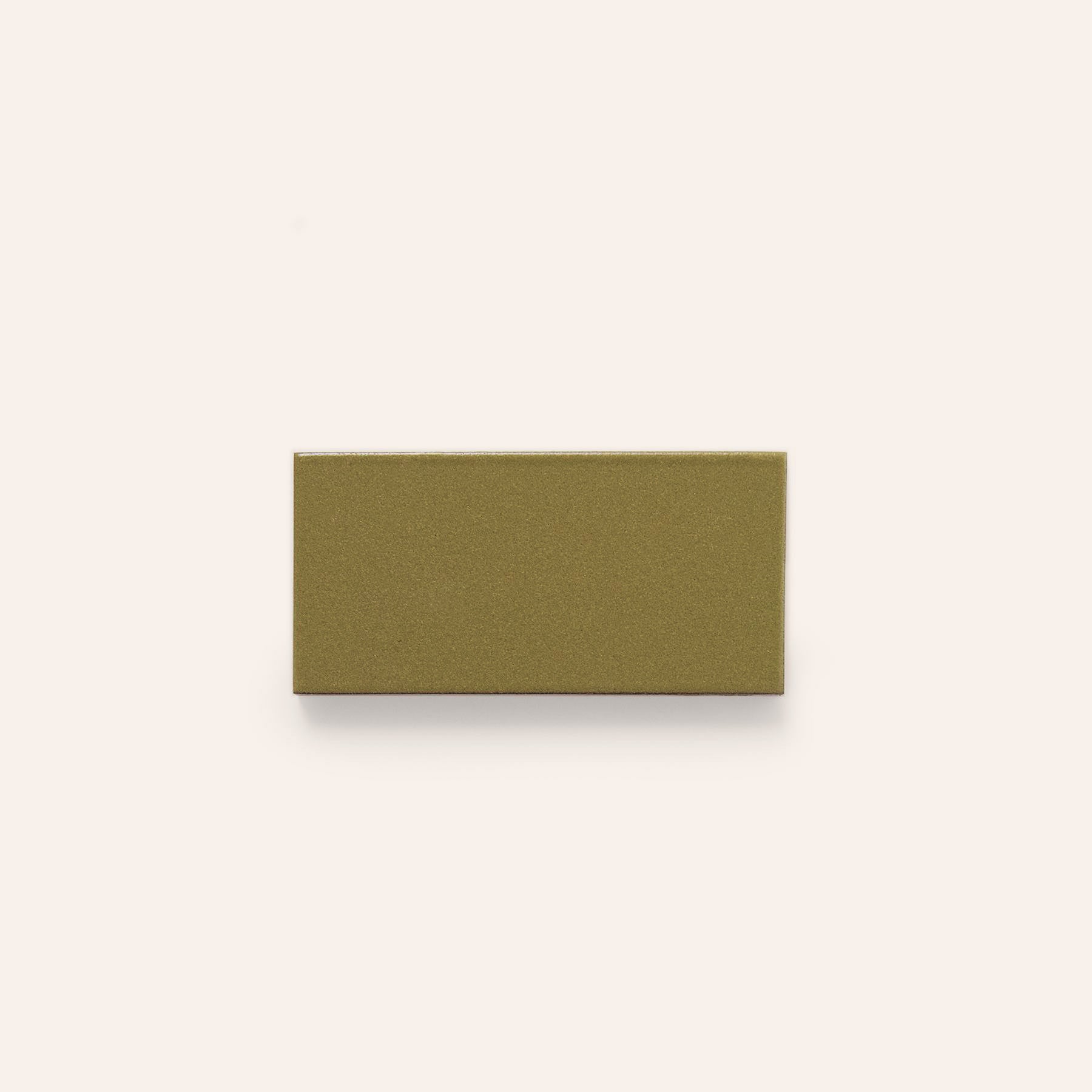 M12.2 Sample in Olive #1