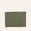 Tela Placemat in Olive Buff (Set of 4)