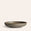 Coupe Dinner Bowl