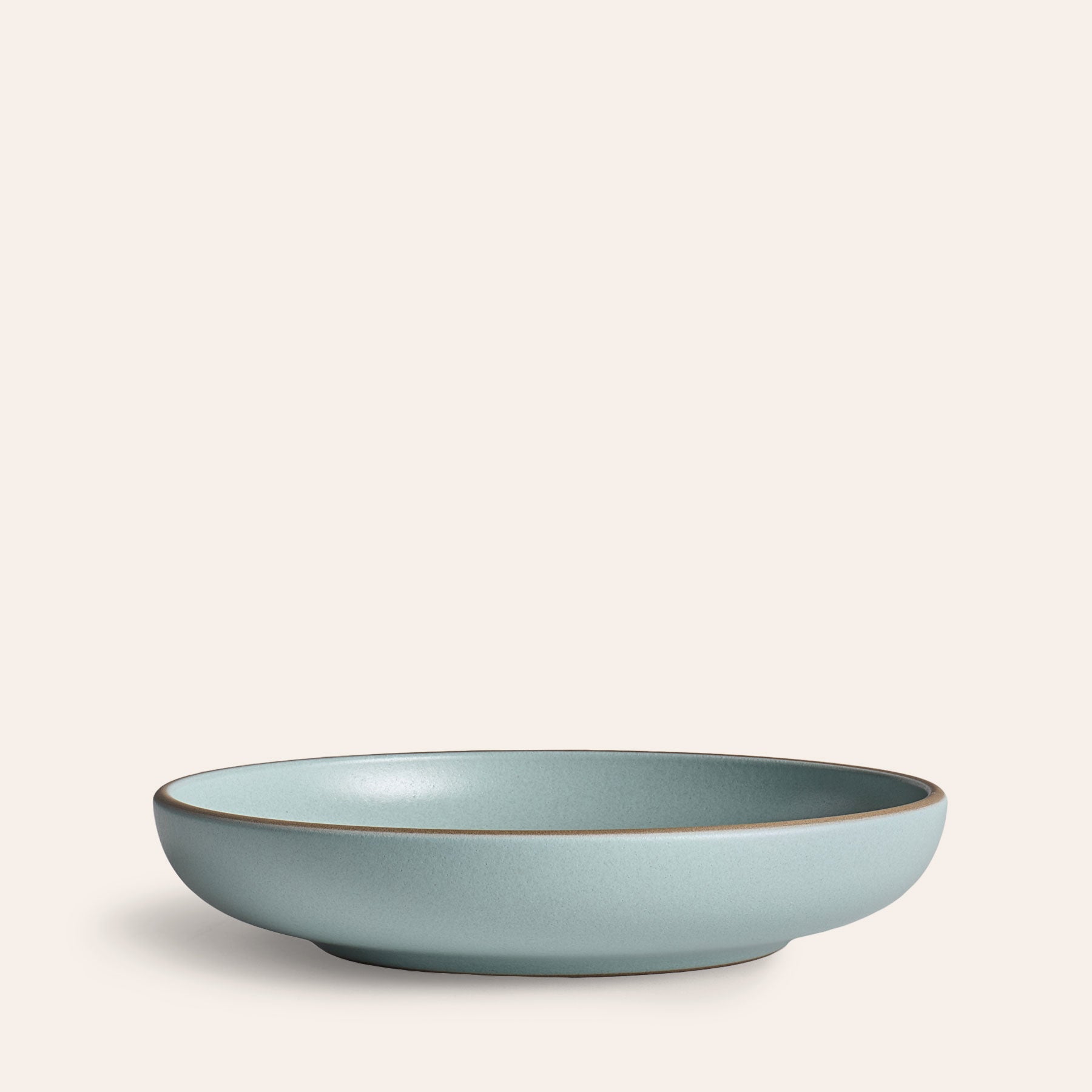Coupe Dinner Bowl