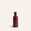 Trulli Spice Mill in Cordovan Red
