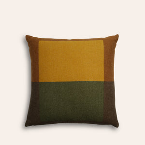 Syndin Pillow in Moorland