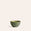 Plaza Dessert Bowl Pesto/Cypress