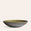 Shallow Salad Bowl in Skog Moss