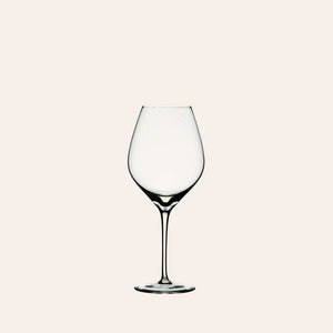 Large Cabernet Wine Glass (Set of 6)