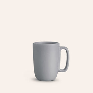 Large Mug in Slate