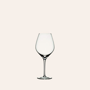 Medium Cabernet Wine Glass (Set of 6)