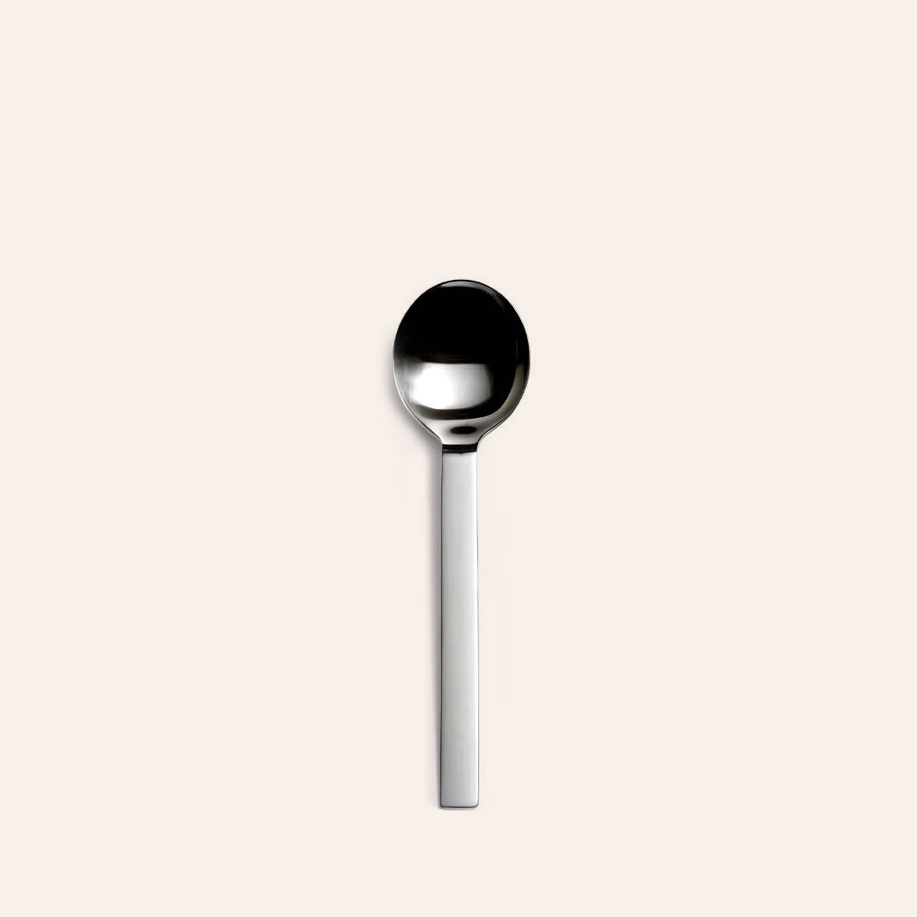 Odeon Serving Spoon