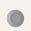 Chez Panisse Salad Plate in Slate